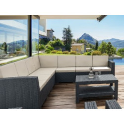 MONACO ДОДАТКОВА ЧАСТИНА